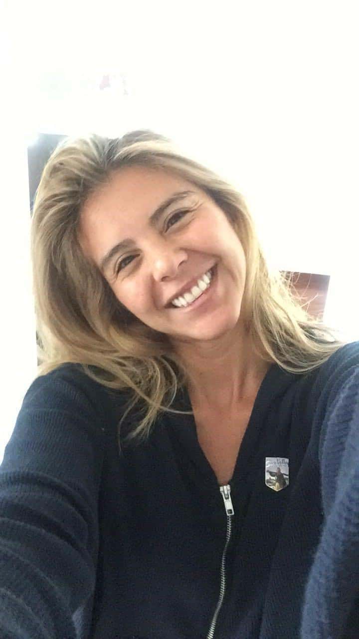 Daniela